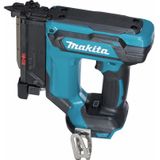 Makita DPT353ZJ Accu Pin Tacker 23Ga 18V Basic Body in Mbox