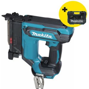 Makita DPT353ZJ 18V Li-Ion accu pintacker body in M-box