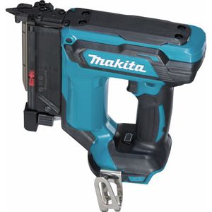 Makita DPT353ZJ accu tacker (body) 18V Li-ion