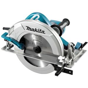 MAKITA Handcirkelzaag 270 mm, 2000W HS0600