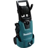 Makita HW1300 Elektro-Hochdruckreiniger 1.800 W