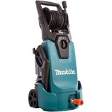 Makita HW1300 Hogedrukreiniger