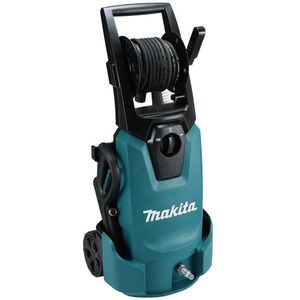 Makita HW1300 Hogedrukreiniger