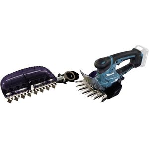 Makita UM600DZX - Accu Grasschaar - 12V - Zonder accu