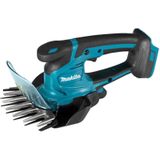 Makita DUM604Z | 18V | Accu grasschaar | zonder accu's en lader DUM604Z