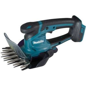 Makita DUM604ZX Accu Gras-/buxusschaar 18V Basic Body