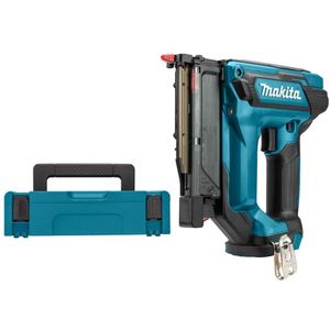 Makita PT354DZJ 10,8v Pintacker | Zonder accu's en lader, in Mbox