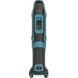 Makita TM30DZJX4 10,8 V Multitool