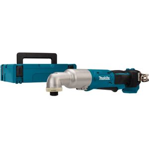 Makita Accuhaakseslagschroevendraaier Tl064dzj 10,8v | Boormachines