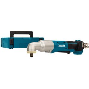 Makita TL065DZJ 10,8 V Haakse slagmoersleutel - zonder accu's en lader