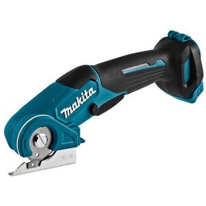 Makita CP100DZ 10,8V Li-ion accu snijmachine body - 6mm