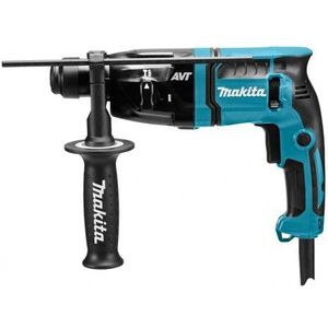 Makita HR1841FJ Boorhamer in M-box | 1.4J 470w - HR1841FJ