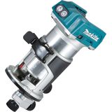 Makita - DRT50Z - 18V Li-ion - kantenfrees body