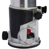 Makita - DRT50Z - 18V Li-ion - kantenfrees body