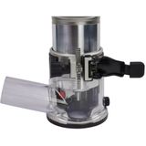 Makita - DRT50Z - 18V Li-ion - kantenfrees body