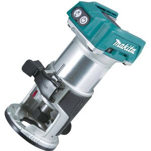 Makita - DRT50Z - 18V Li-ion - kantenfrees body