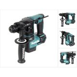 Makita DHR171z 18V Li-Ion SDS+ boorhamer - Losse Body (geleverd zonder accu en lader)
