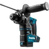 Makita DHR171z 18V Li-Ion SDS+ boorhamer - Losse Body (geleverd zonder accu en lader)