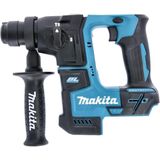 Makita DHR171z 18V Li-Ion SDS+ boorhamer - Losse Body (geleverd zonder accu en lader)