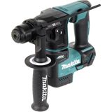Makita DHR171z 18V Li-Ion SDS+ boorhamer - Losse Body (geleverd zonder accu en lader)