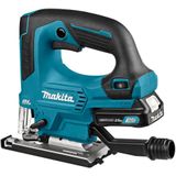 Makita JV103DSAJ