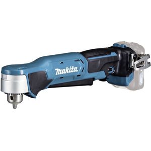 Makita Haakse accuboormachine 10.8 V 1 snelheid Zonder accu