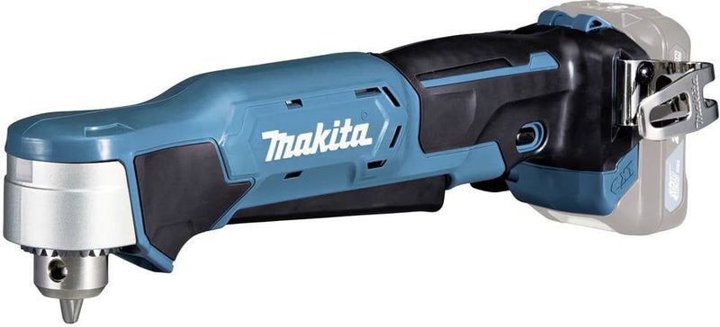 Makita DA332DZ 10.8V Li-Ion accu haakse boor-/schroefmachine body