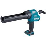Makita CG100DZA 12V Li-Ion Accu kitspuit body incl. kokerhouder