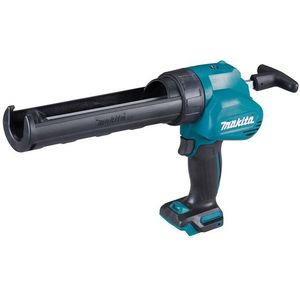 Makita CG100DZA 12V Li-Ion Accu kitspuit body incl. kokerhouder