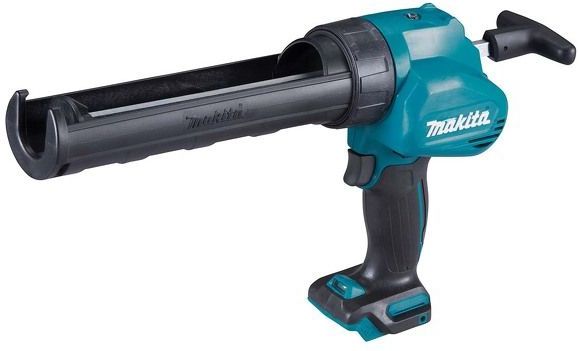 Makita CG100DZA 12V Li-Ion Accu kitspuit body incl. kokerhouder