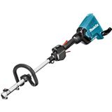 Makita DUX60Z 36V (2x 18V) Li-Ion accu combisysteem body - koolborstelloos