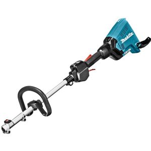 Makita DUX60Z Accu Combisysteem 2x18V Basic Body