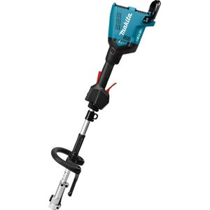 Makita dur181z (zonder accu) - Grastrimmers kopen? | Korting tot 46