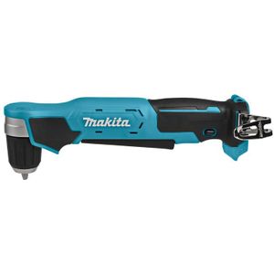 Makita DA333DZJ 10.8V Li-Ion Accu Haakse Boor-/schroefmachine Body In Mbox