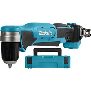Makita DA333DZJ 10,8 V Haakse boormachine
