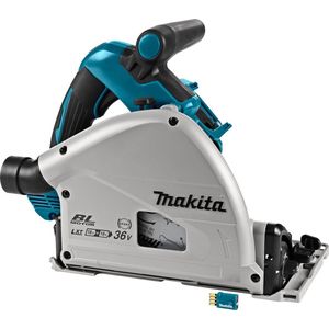 Makita B-22006 Specialized Cirkelzaagblad - 136 x 20 x 36T