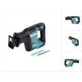 Makita DJR188Z - Accu-reciprozaag - 18,0 V - Zonder Accu - Zonder Oplader