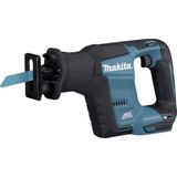 Makita DJR188Z - Accu-reciprozaag - 18,0 V - Zonder Accu - Zonder Oplader