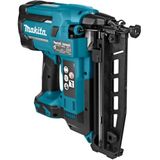 Makita DBN600Z 18V