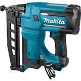 Makita DBN600ZJ 18v Accu brad tacker 1.6mm minibrads tot 64mm - zonder accu's en lader in Mbox