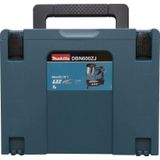 Makita DBN600ZJ 18v Accu brad tacker 1.6mm minibrads tot 64mm - zonder accu's en lader in Mbox
