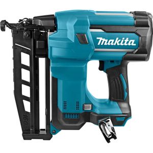 Makita DBN600ZJ 18V Li-Ion Accu Brad Tacker Body In Mbox