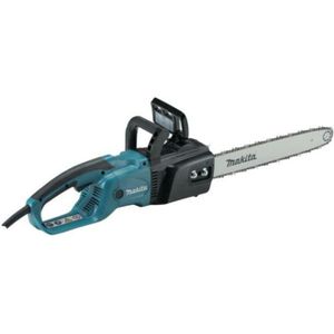 Makita UC4550A | Kettingzaag 230 V | 2000 Watt | 45 cm - UC4550A