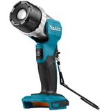 Makita Dml808 18v Li-ion Accu Verstelbare Led Lamp Per Stuk