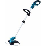 Makita Trimmer Ur100dz 10.8V