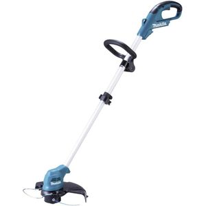 Makita Akku-Rasentrimmer Makita Akku-Rasentrimmer UR100DZ, 10,8 / 12Volt