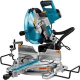 Makita LS1219L Radiaal Afkortzaag