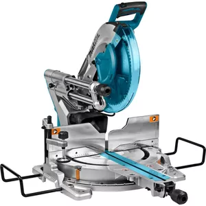 Roestvrij stalen traplijst 1500 mm 60 x 30 mm korrel geslepen 240 V2A 0,8 mm dik metalen hoek hoekbescherming lijst, L-rail 150 cm roestvrij staal L- plaat poot 6x3 cm