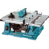 Makita 2704N tafelcirkelzaagmachine 1.650W 260mm