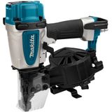 MAKITA Pneumatische spijkermachine 19-45 mm AN454